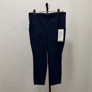 Lululemon Swift Speed Leggings